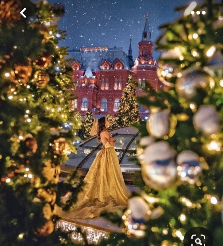 Screenshot_20230601_003824_Pinterest