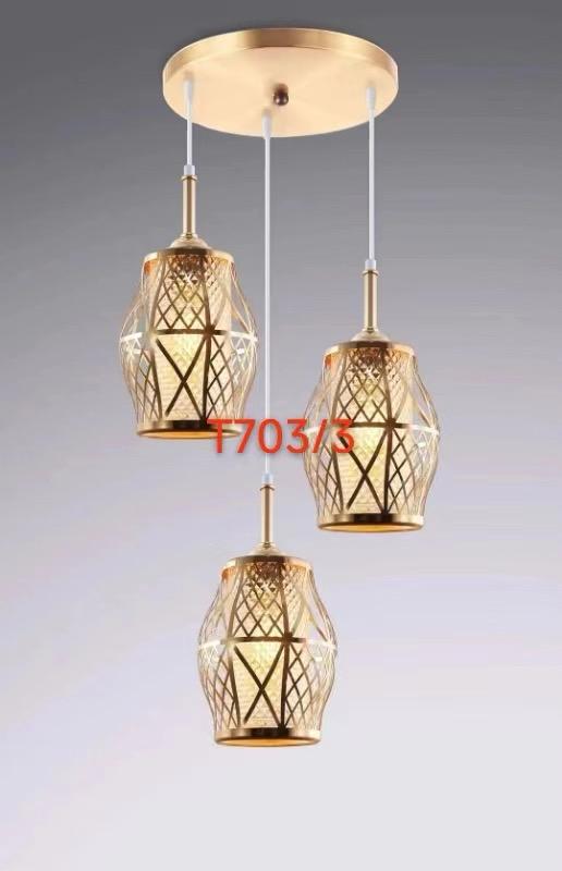 Product 4mvl14yHBYCOJHxRdn06
