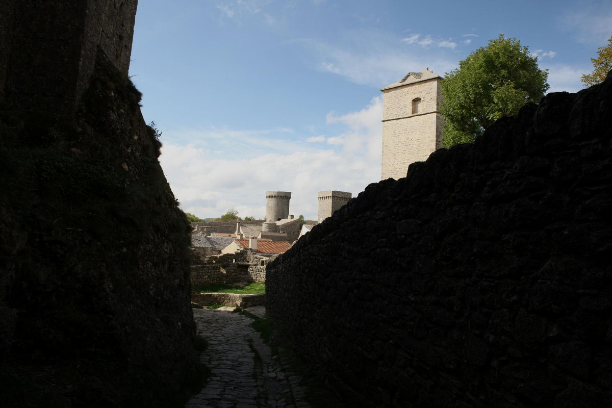 Couvertoirade (11).JPG.1