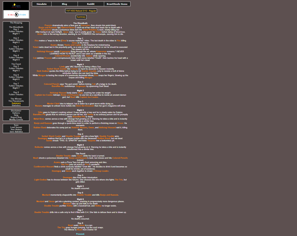 FireShot Capture 184 - BrantSteele Hunger Games Simulator - brantsteele.net