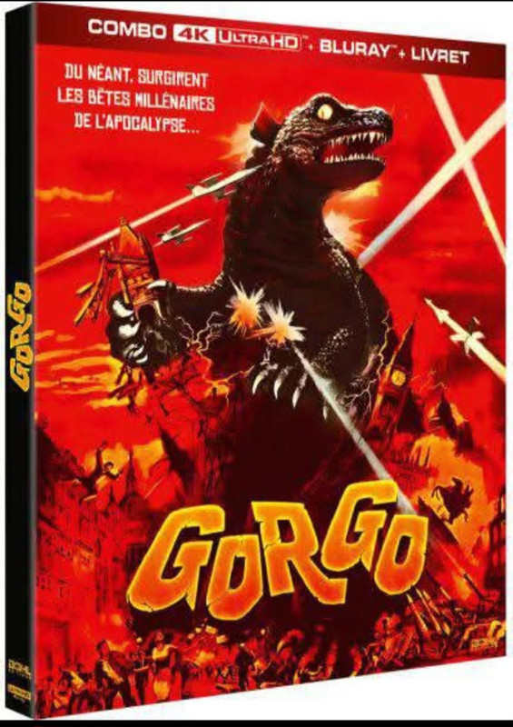 FB_IMG_1734985680488