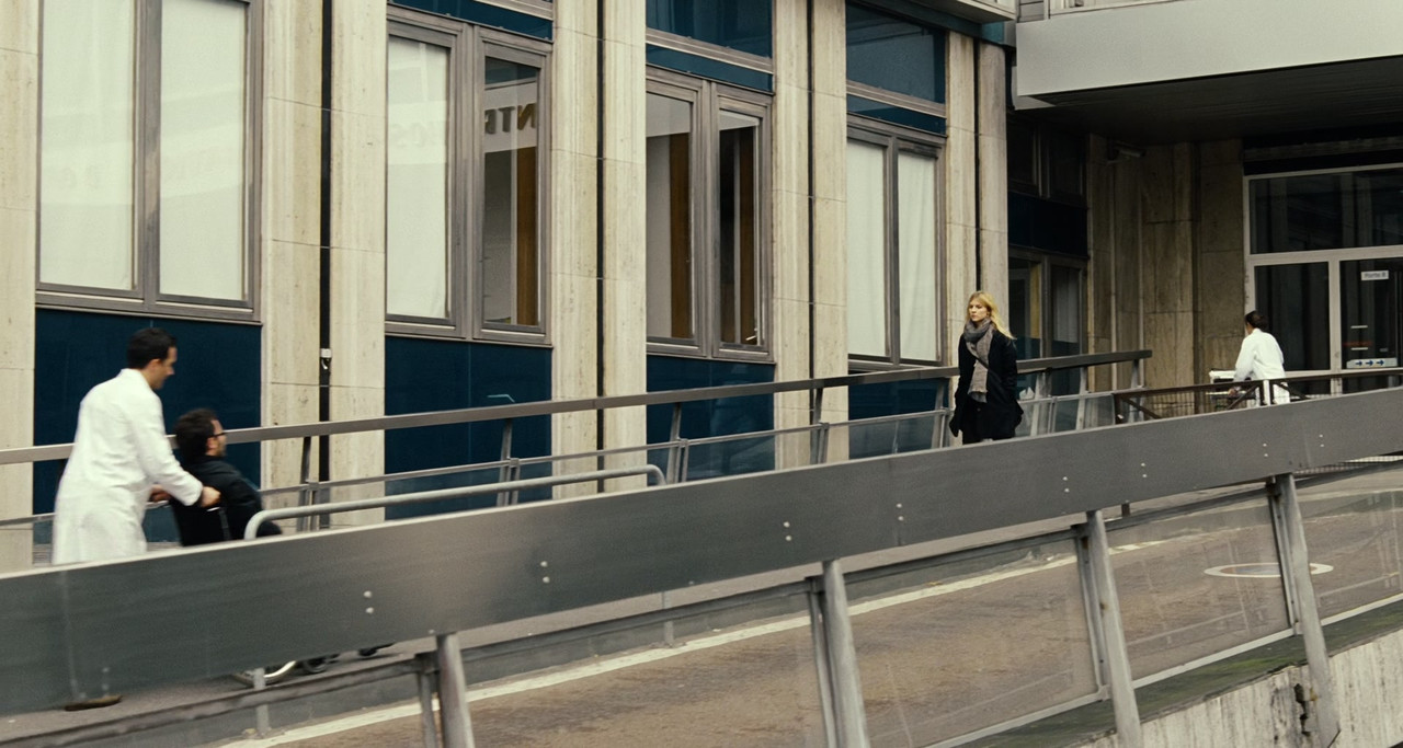 Mr. Morgan's Last Love (2013) (1080p BluRay50 x265 FreetheFish)-