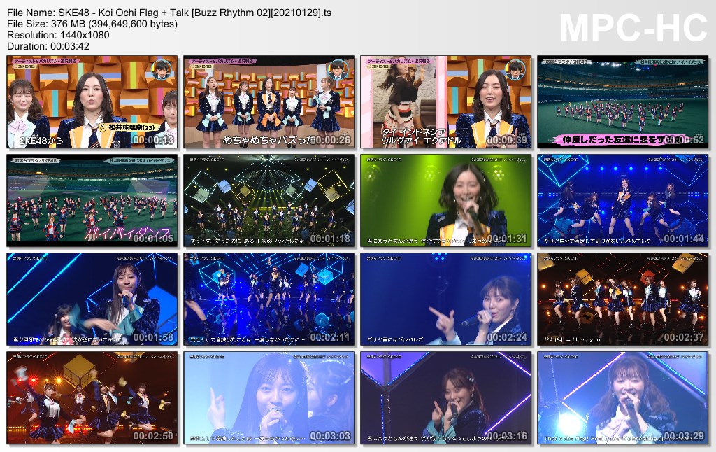SKE48 - Koi Ochi Flag   Talk [Buzz Rhythm 02][20210129].ts_thumbs_[2021.01.30_09.02.23]