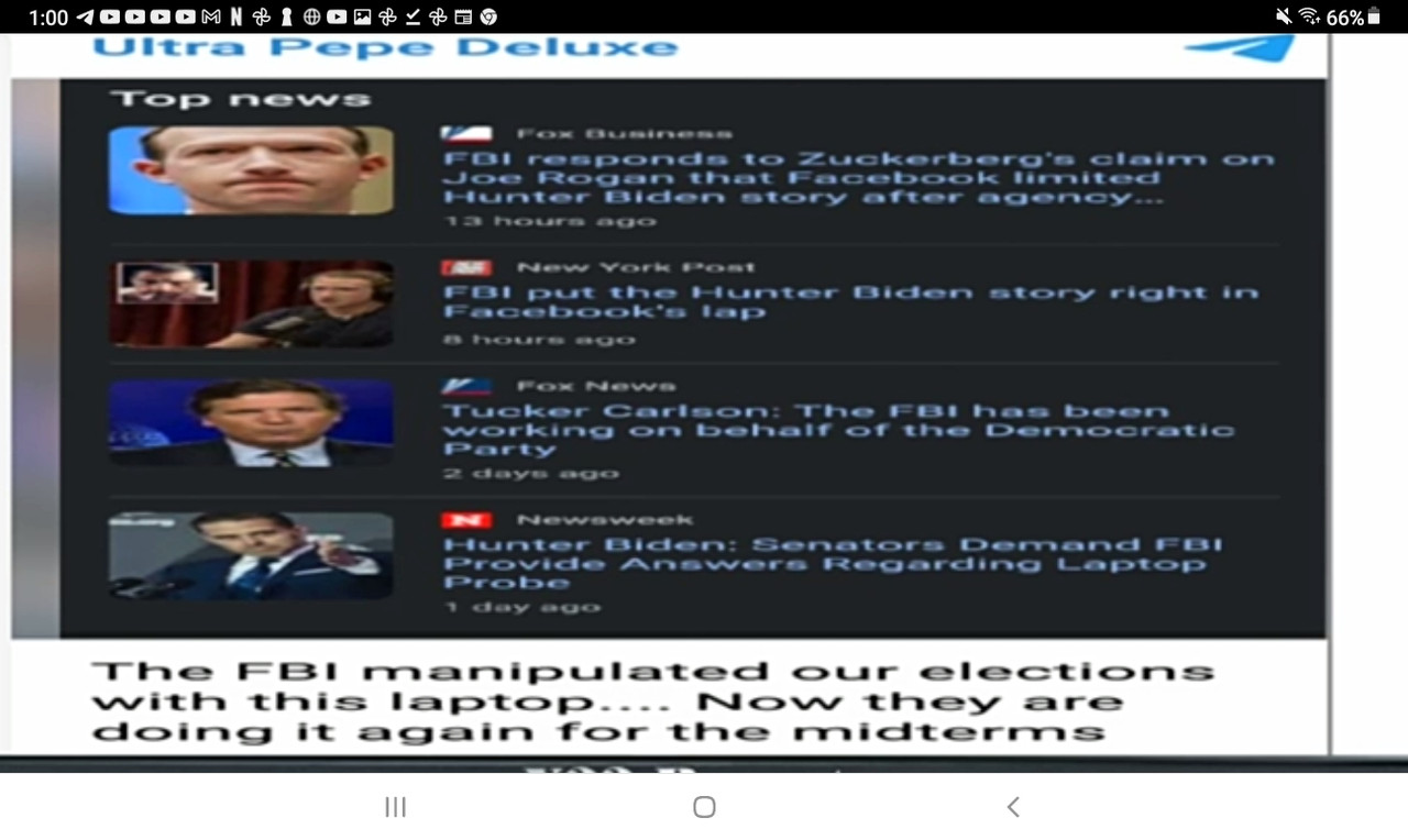 Screenshot_20220830-010027_Brave