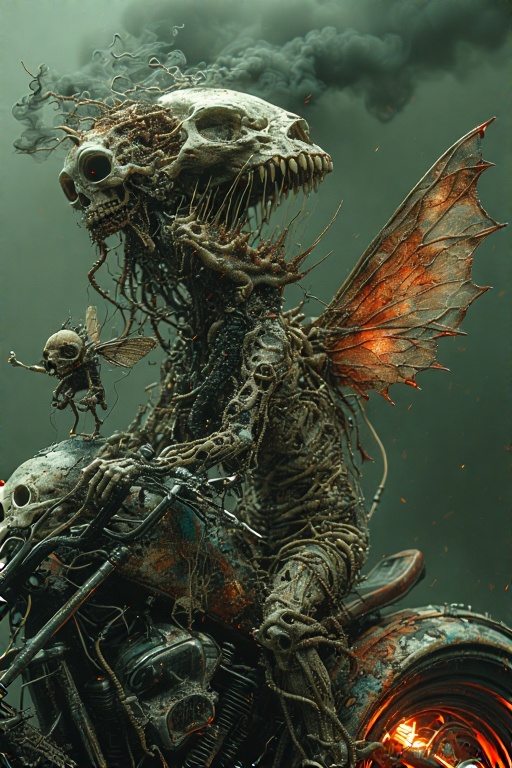 A-surreal-biomechanical-photog-12