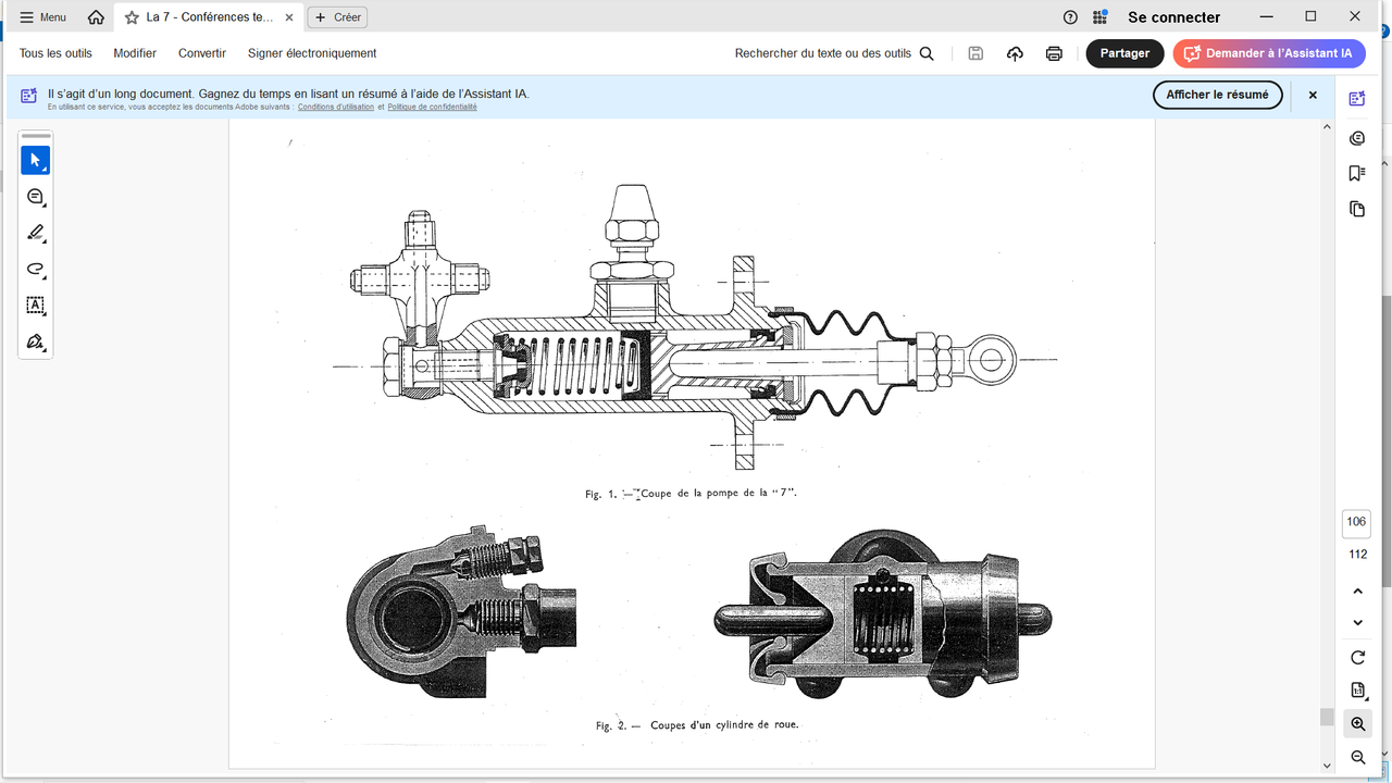 Capture d écran (2115)