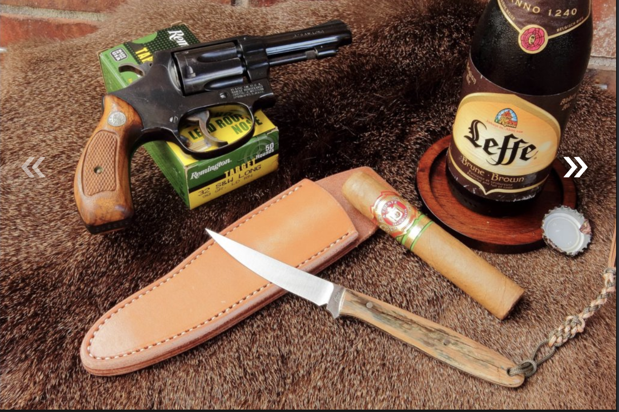 Screen Shot 2026 02 15 at 8 44 58 PM