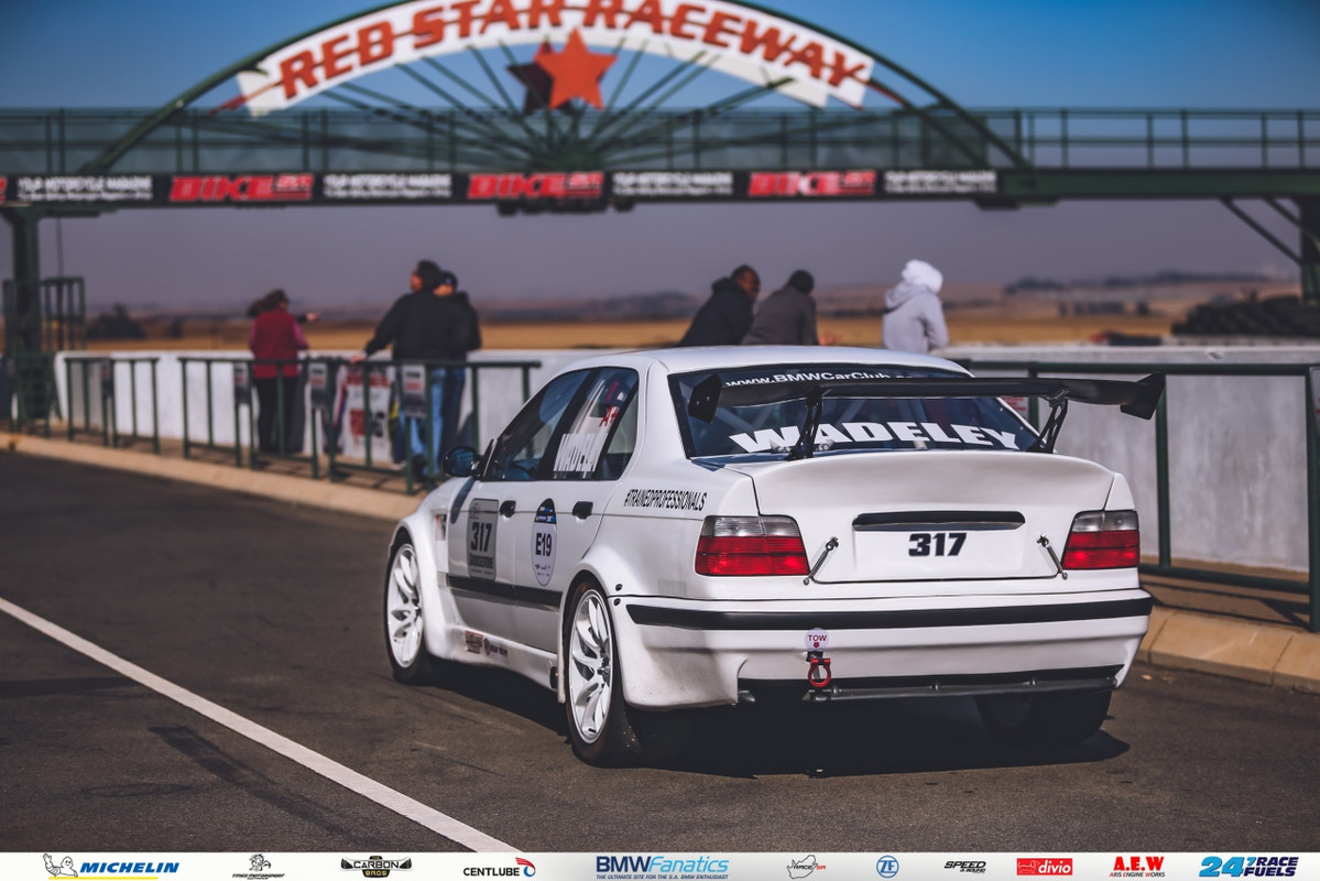 BMWFanatics RD19 Divio (164)