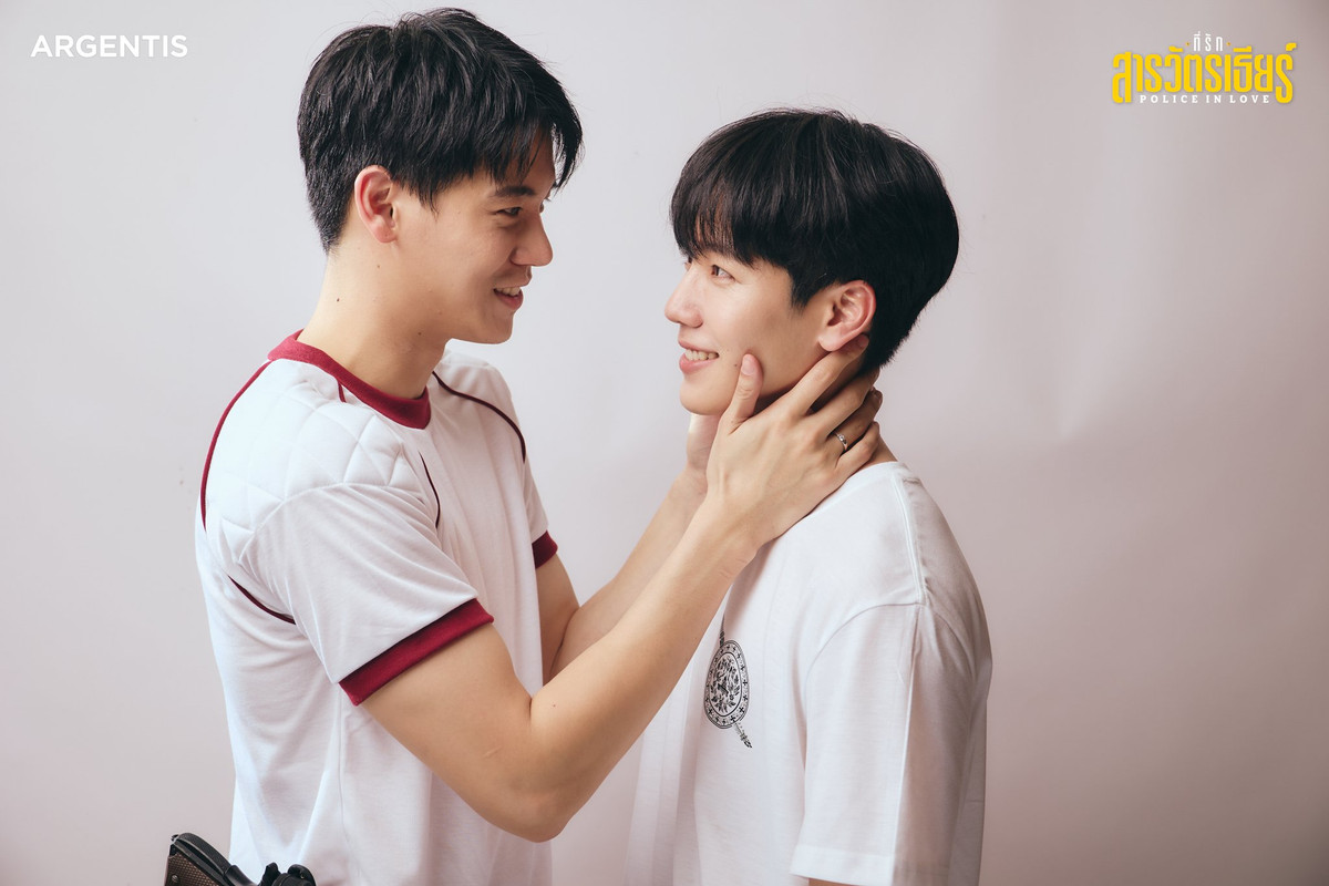 Police-In-Love-4