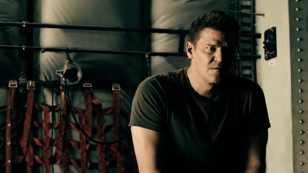 SEAL.Team.S04E01E02.1080p.WEBRip.x265-KONTRAST-008