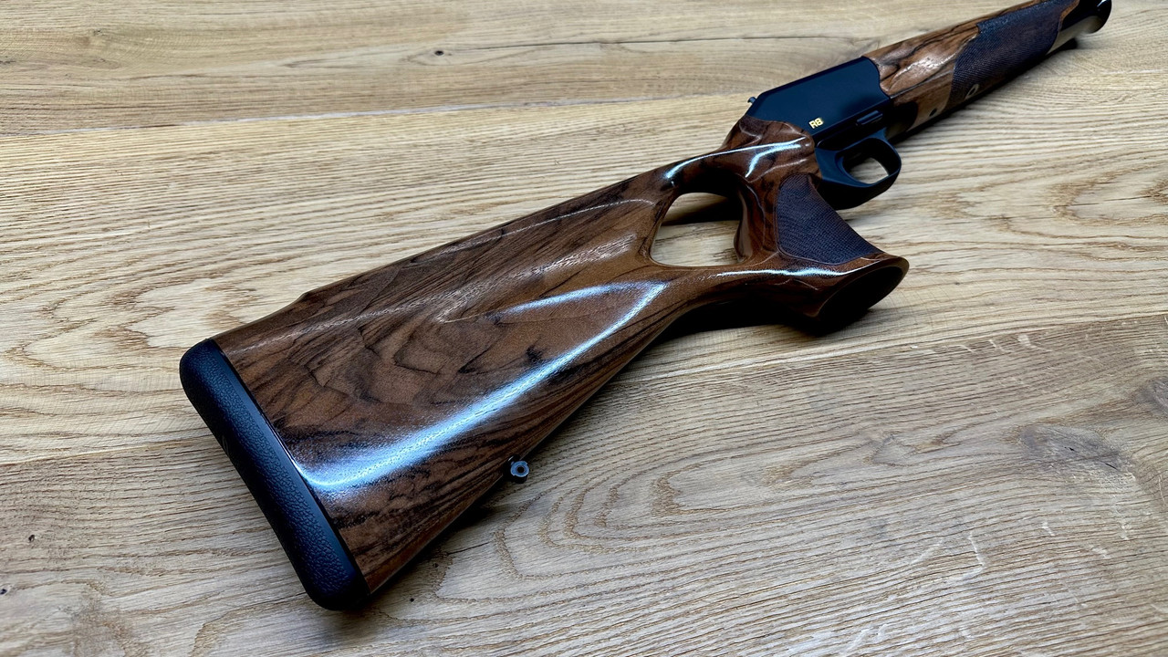 Blaser-R8-HK4-Schaft-2-1