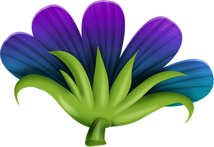 KBK_InTheSpring (137)