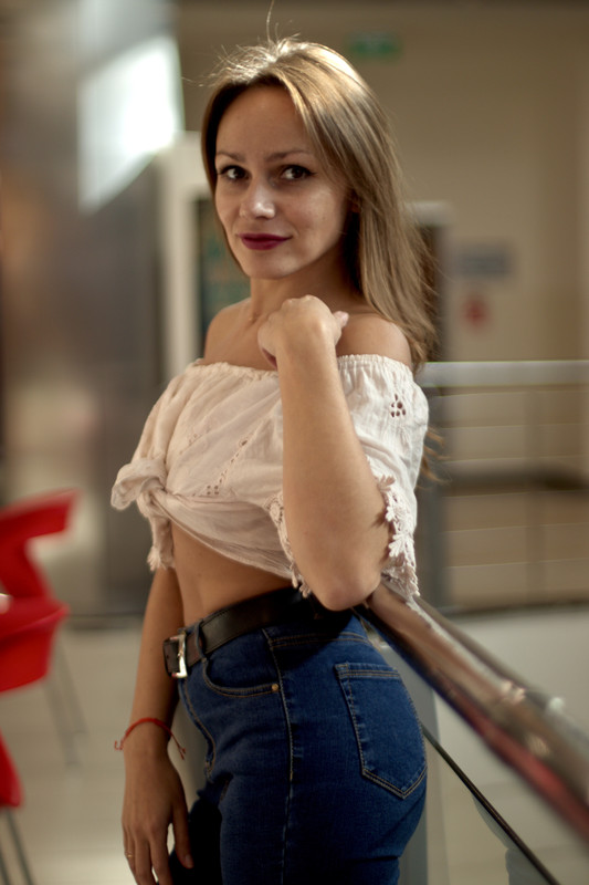 B98B5A15-2AE0-4865-83B5-23D7148CF4FB