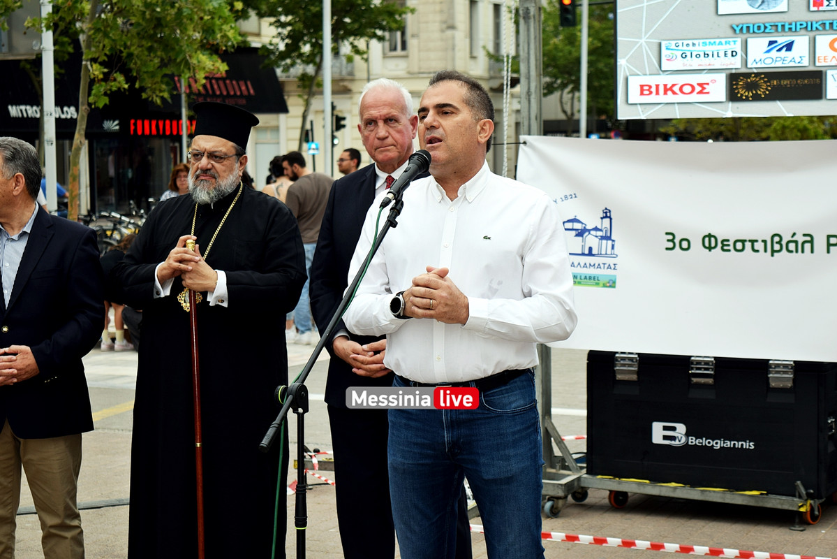 ΡΟΜΠΟΤΙΚΗDSC_1051