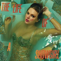 16240-The-Life-of-a-Showgirl.jpg