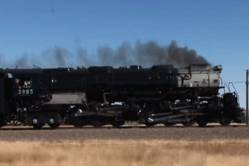Union-Pacific-3985-Full-Throttle-CLIP01-STAB
