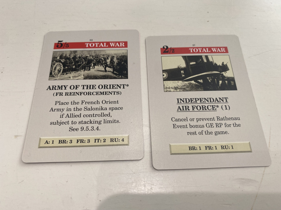 39F1B909-F233-4AB9-99F7-06D48B906768