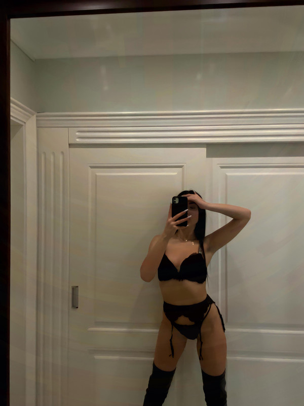 Nudes-101