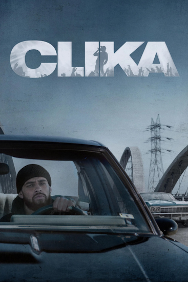 Clika.jpg