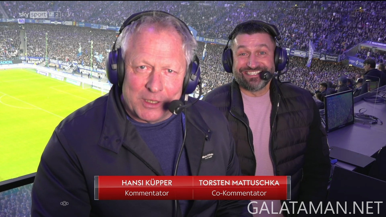 [Image: 20250308-HSV-F5-2-BL-1-DE-1080-mkv-snaps...35-383.jpg]