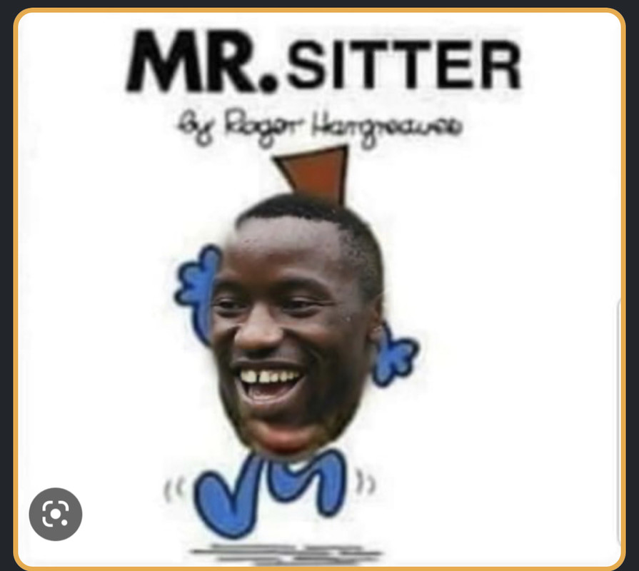 641271E0-ACE1-408F-8EA0-78A36A65B793