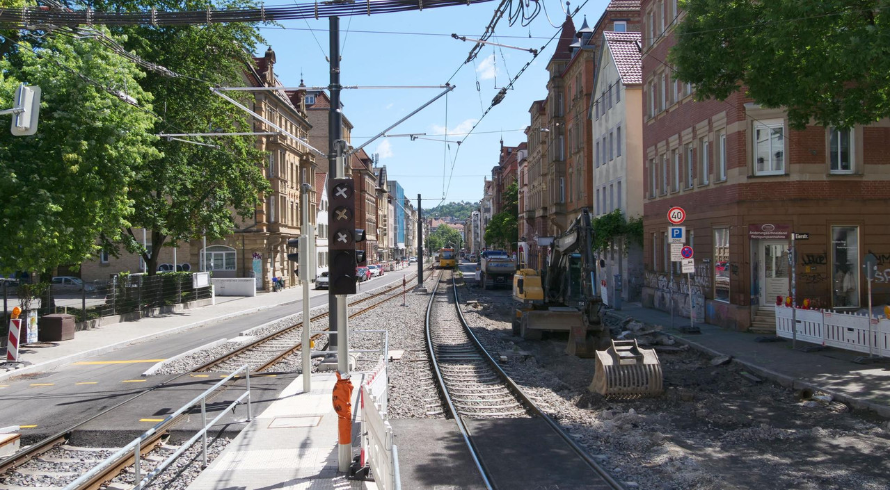 [Bild: 130626-111301-319b.jpg]