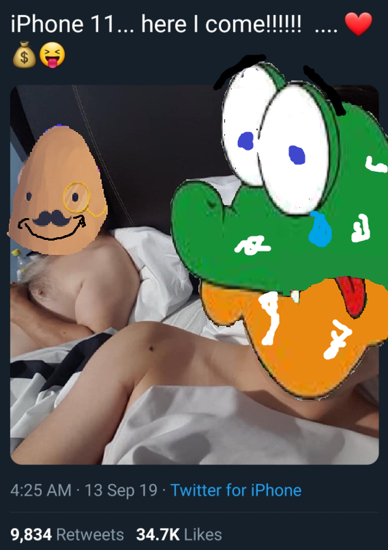 schnappi-bsk-iphone.png