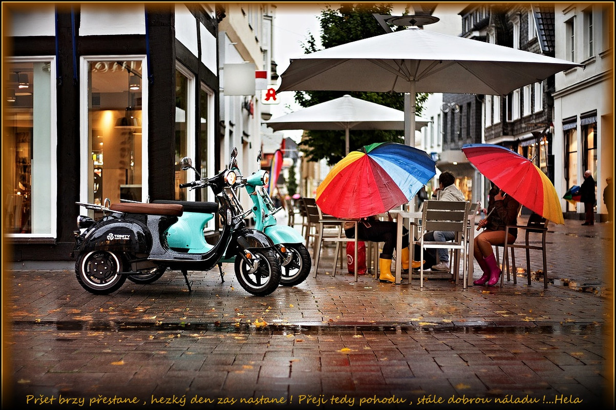 deštkavárnaúpr5.8.23