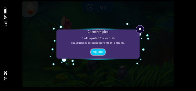 https://i.postimg.cc/7Z0GR34n/IMG-1652.png