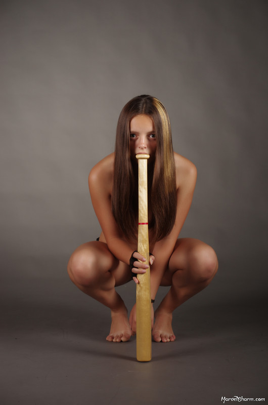 MarvelCharm_Nika-Play-Nice-071