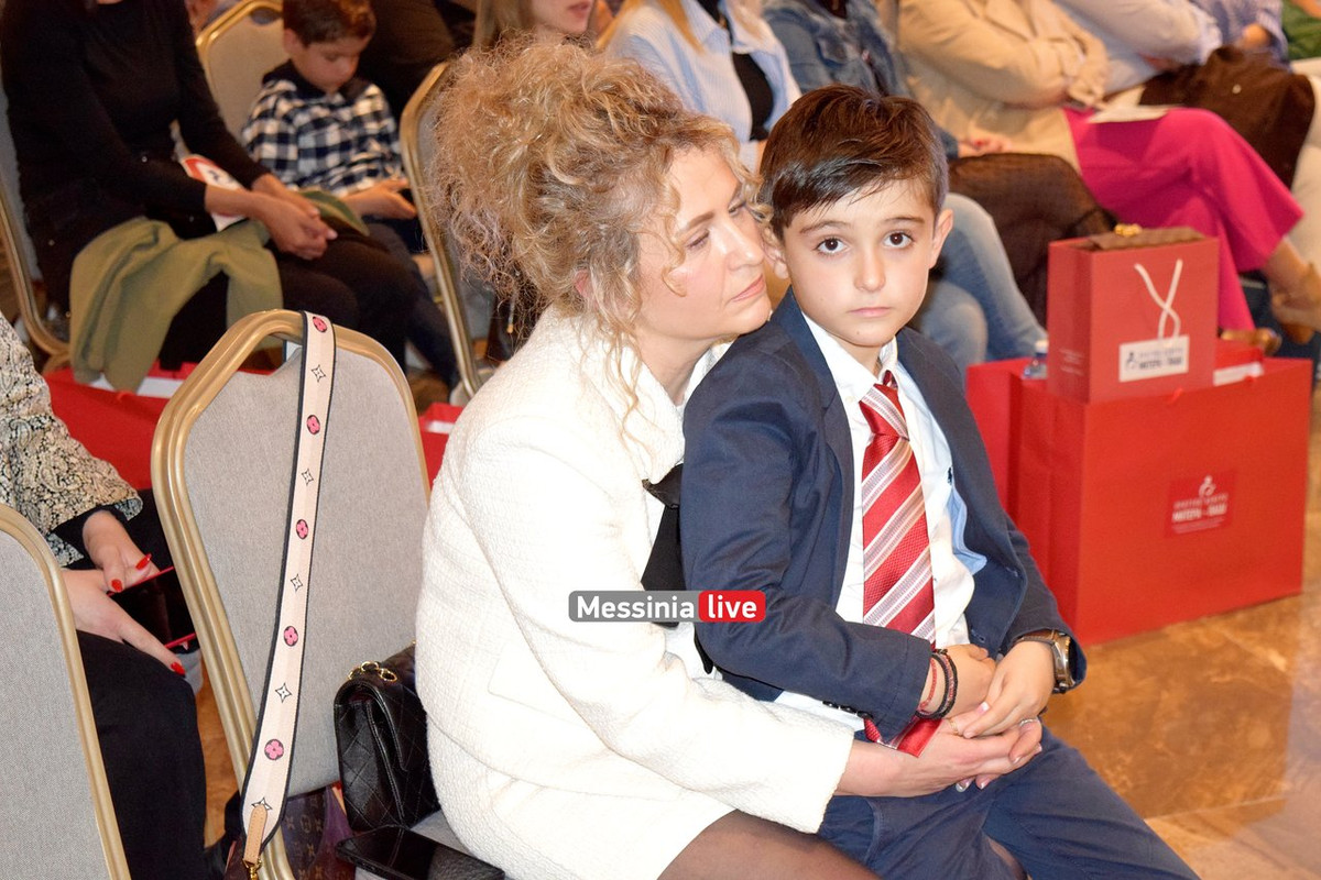 μητεραDSC_0046