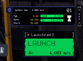 vab-numbers.png