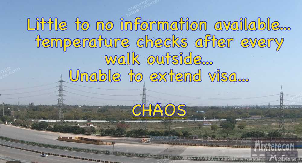 BBG&B38DelhiCOVIDCrisis - 12