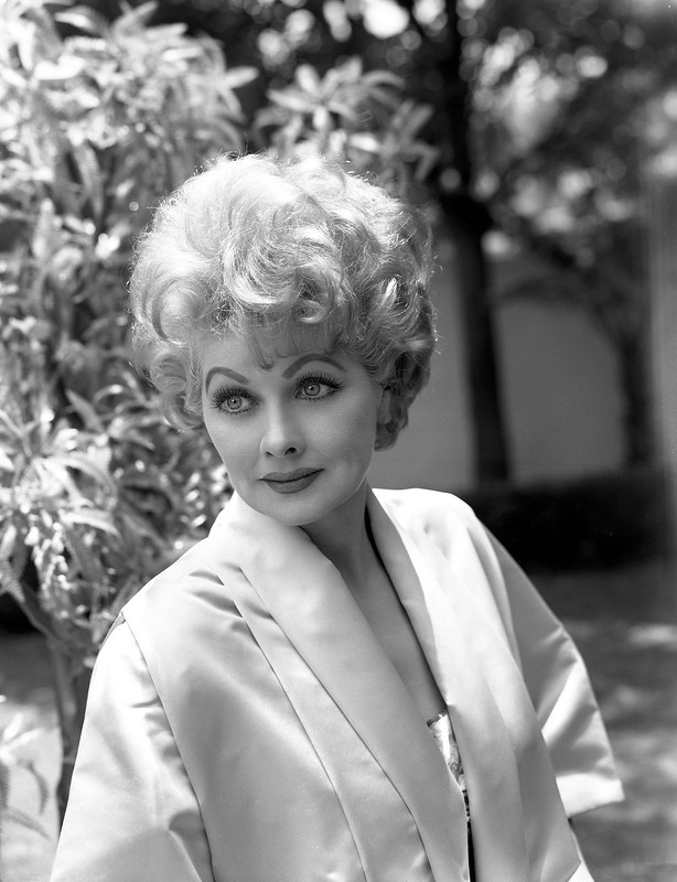 Lucille_Ball_c59