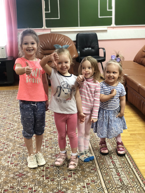 B8AF2ADE-2650-4D87-B09A-B036404AB16A