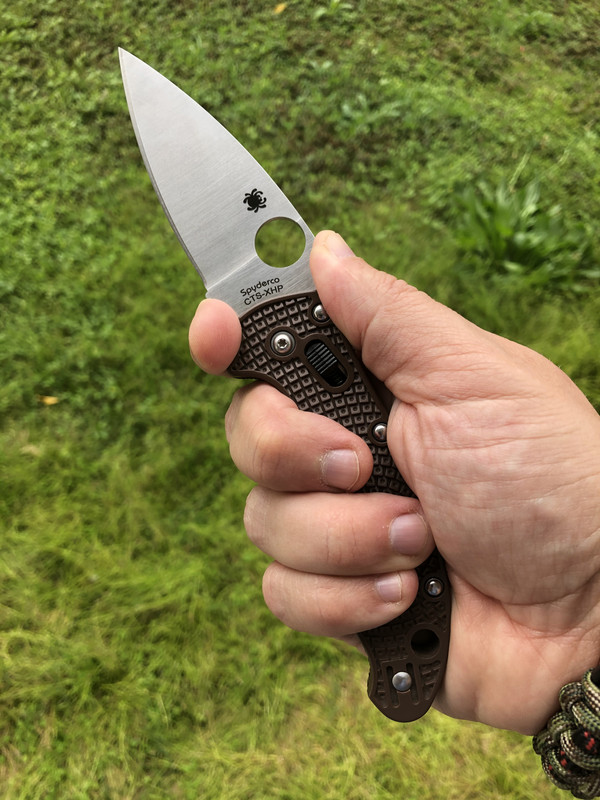 1E4E37F1-1533-48A6-A91B-50CCE33E548E