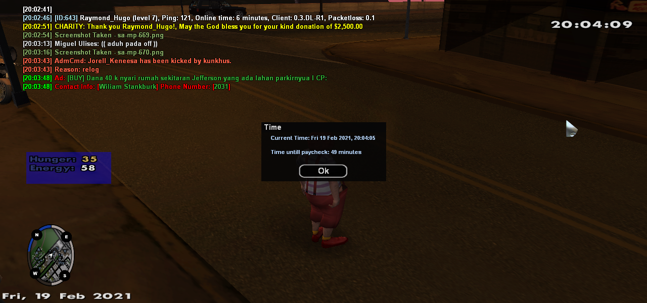 sa-mp-671.png
