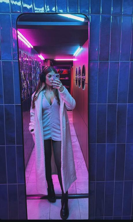 [Image: 20251208-135627388.jpg]