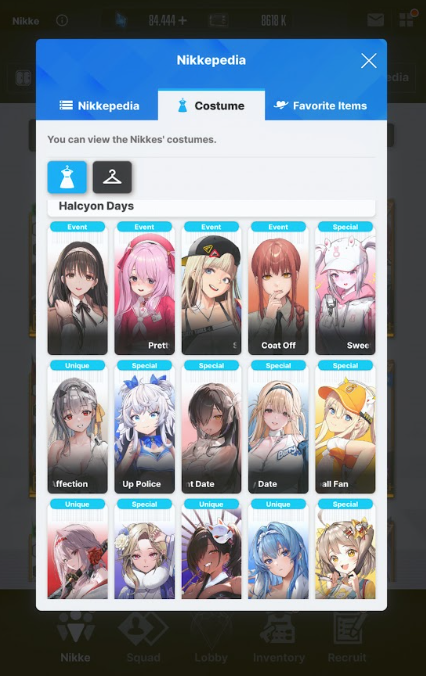 Screenshot 2026 04 01 100819