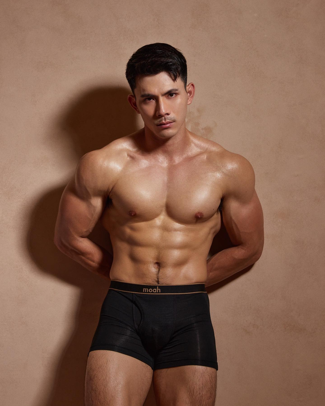 Nguyen Duy Hai (148)