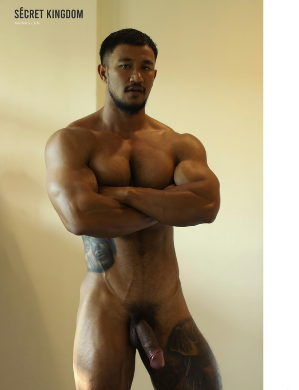 017