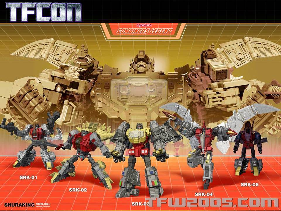 TFCon-USA-2015-142