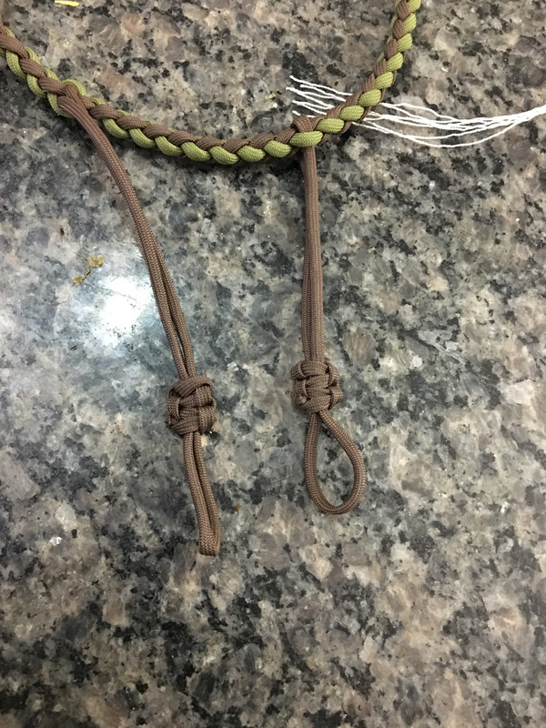 37E17FBA-D304-4A63-ABA5-D1614D170B6C