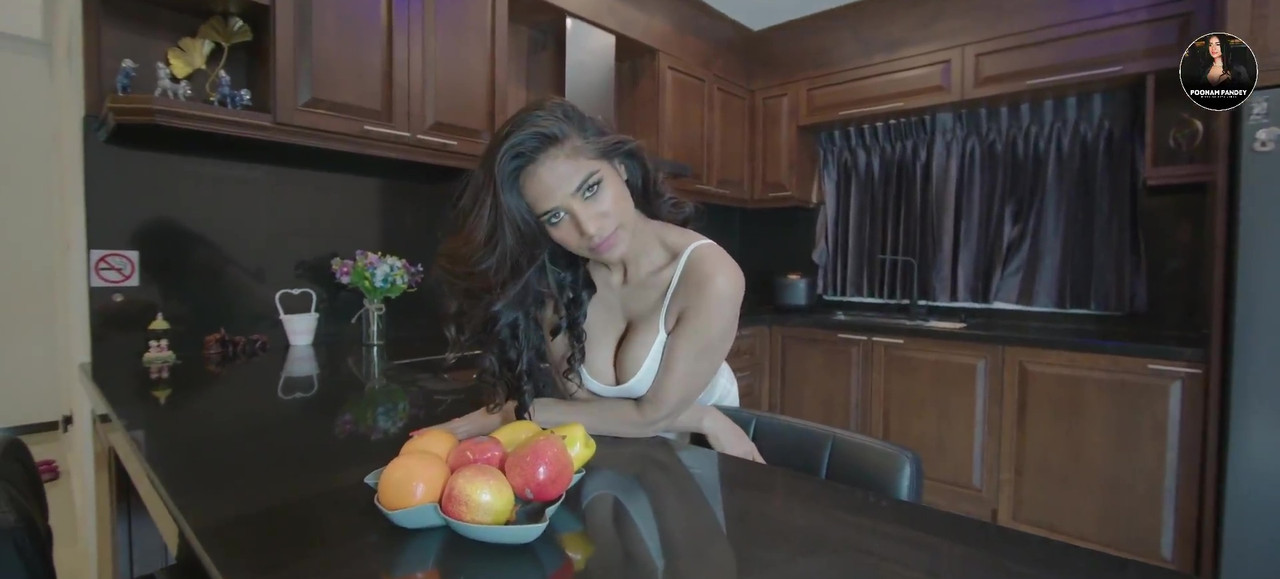 Eat Me Now (2024) Hindi Poonam Pandey Hot Video | 1080p | 720p | 480p | WEB-DL | Download | Watch Online