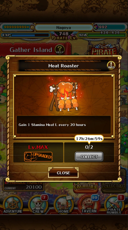 Screenshot 2026 05 04 195005
