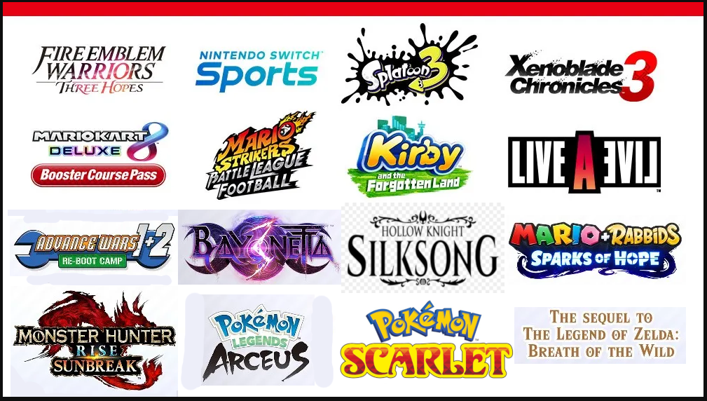 fgsdgs.png