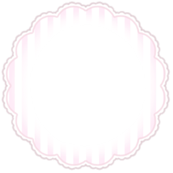 b0fcb4f6c5e4944c939bf1185f7ffbe5c7783f3f