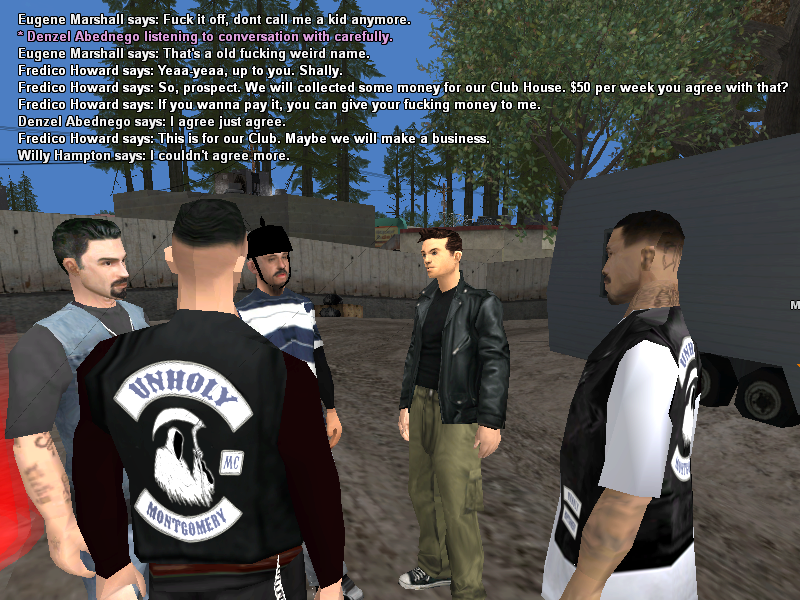 46.png