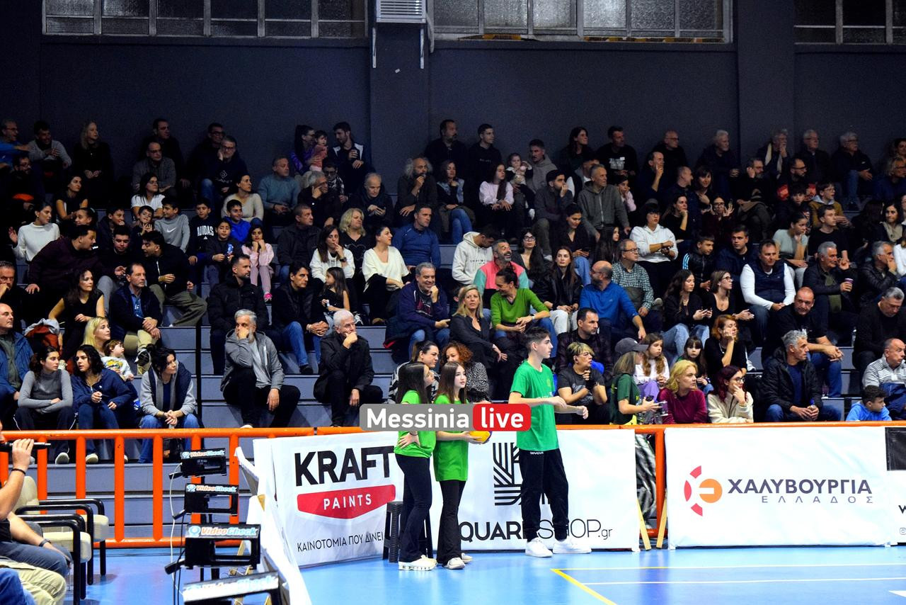 paok-DSC-0114
