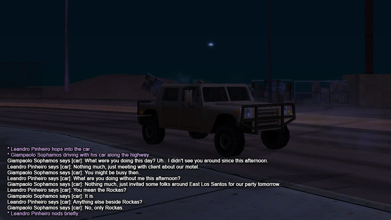 SSRP-60.jpg